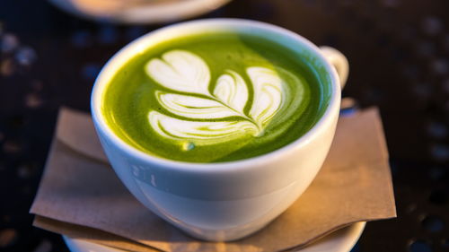 12月29日起，咸魚翻身、好運加身、夢想成真的三大生肖