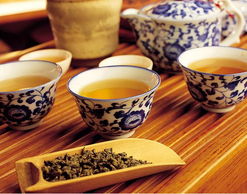 江山美人茗茶與計算機軟硬件開發(fā)的視覺營銷融合