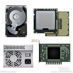 開發(fā)區(qū)塘沽電腦維修 數(shù)據(jù)恢復與軟硬件安裝的精準快捷服務(wù)