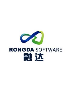 杭州融達軟件開發(fā) 引領(lǐng)計算機軟硬件一體化創(chuàng)新