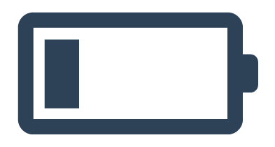 我在北理珠等你 計(jì)算機(jī)學(xué)院專業(yè)介紹，開啟軟硬件開發(fā)新篇章