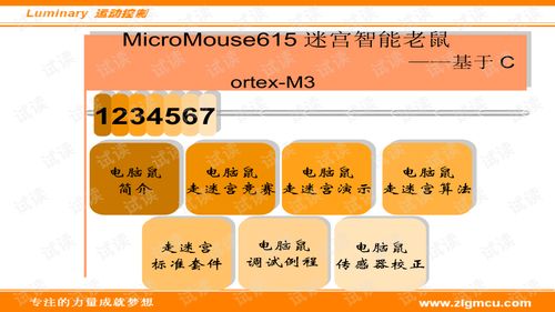 電腦鼠原理與硬件開發(fā)文檔資源指南 聚焦CSDN下載與軟硬件開發(fā)實(shí)踐
