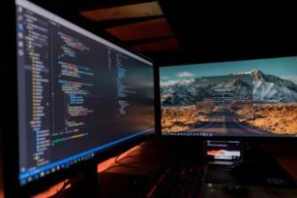 淮安開發(fā)公司（淮安建設(shè)） 計算機(jī)軟硬件開發(fā)的技術(shù)創(chuàng)新與實踐