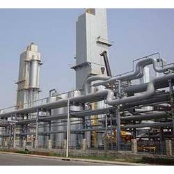 甘肅廠家直銷(xiāo) 批發(fā)供應(yīng)，網(wǎng)絡(luò)營(yíng)銷(xiāo)新篇章