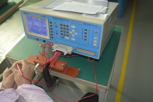 Type-C集線(xiàn)器廠商如何通過(guò)高速網(wǎng)絡(luò)技術(shù)提升計(jì)算機(jī)連接體驗(yàn)