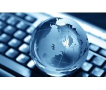 計(jì)算機(jī)產(chǎn)品庫(kù)概覽 從硬件到軟件的完整生態(tài)